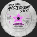 Low Blow - Suddenly Disco (Extended Mix)
