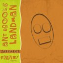 Ant Brooks - Landman (Edit)