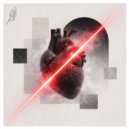 QuiQui, Soulmade (AR) - Opium Dreams