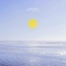 Lara Nord - Way Up North (Extended Mix)