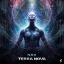 NAX - Terra Nova