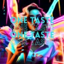 KPN - One Taste (of Me) (Original Mix)