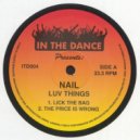 Nail - The Price Is Wrong (Original Mix)