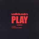 Vall Du Son - PLAY