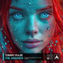 Tommy Pulse - The Answer (Theodor Nabuurs x DJ Pila Remix)