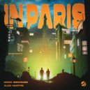 Marc Benjamin, Alex Martin - In Paris