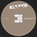 Studio Cross & Dj Dharma 900 - Reconnect (Extended Mix)