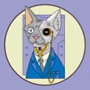 Galvino - Minima (Original Mix)