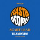 Scart Lead - Diamonds (Original Mix)