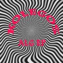 Kolegos - Lossen (Original Mix)