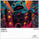 JASON - Jump Up