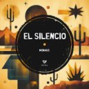 Monaus - El Silencio (Radio Edit)