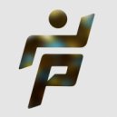 HUJUS - Hollow Memories