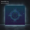 Nando (BR), Evvy - Up on thangs (Original Mix)