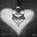 James Hsin - Love Story (Original Mix)