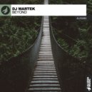 DJ Martek - Beyond
