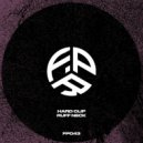 HARD CLIP - Ruff Neck (Original Mix)
