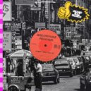 Avision - Baby Tell Me (Extended Mix)