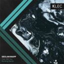 Declan Knapp - Over With You