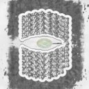 Sable Blanc - Jumpstart (Original Mix)