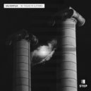 Das Komplex - Little More Than That (Original Mix)