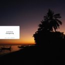 pinkskies - stargazing (Original Mix)