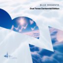 Paul Hazendonk - One Plus One (Club Mix)