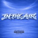 Jeno & Wempe - In The Air (Extended Mix)