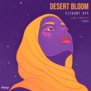 Elegant Ape - Desert Bloom (Lino Tenerife Remix)