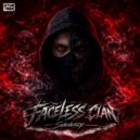 Svenergy - FACELESS CLAN (Original Mix)