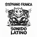 Stephano Franca - Tears (Original Mix)