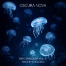 Giovanny Aparicio & Kamilo Sanclemente - Crystal Cloud (Extended Mix)