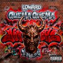 Loward - Quema Quema