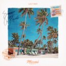 Lily Ray - Summer On Repeat (Original Mix)