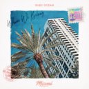 Ruby Ocean - Where We Belong (Original Mix)