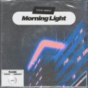 House Arrest - Morning Light (Original Mix)