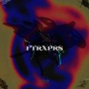 FTRXPRS & Ozan Yazgan - Wondering