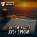 Hiddeminside - Levon's Poem