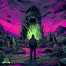 Damo with DnB Doctor - The Call Of The Void (Original Mix)