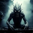 Ortiz Karev - EGIPTO