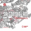 Thanh Hà - Sài Gòn Đẹp Lắm (Providence Extended Remix)