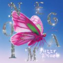 Noimage - Fuzzy Plush