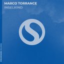 Marco Torrance - Inselkind (Extended Mix)
