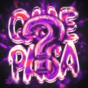 NOIXES, RXVEN - QUE PASA? (slowed)