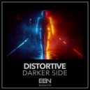 Distortive - Darker Side (Extended Mix)