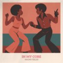 Naomi Fields - Faith In My Walk (Original Mix)