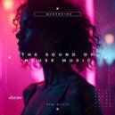 Stefano Sorge - Electric Soul