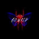 Leoni V - Dark Chocolate