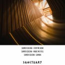 Samer Soltan - Gamba (Original Mix)