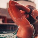 Miami Shakers - Tribal Outro (Original Mix)